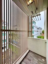 Canary Ville (D15), Apartment #445552881